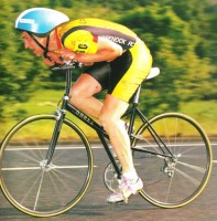 Obree